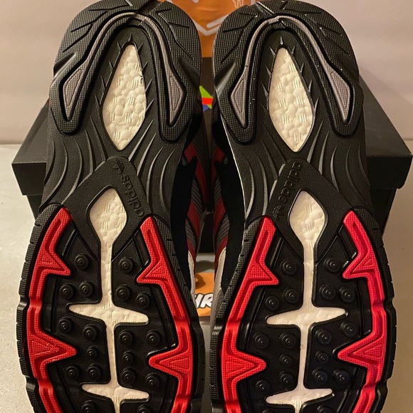 Adidas Tresc Run - Picture 5 of 5